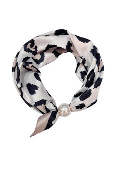 BA3525-5-BEIGE