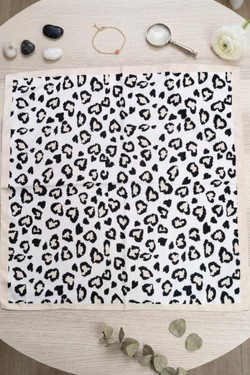 BA3525-5-BEIGE
