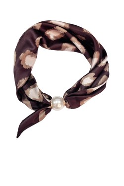 BA3525-5-BEIGE