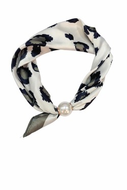 BA3525-5-BEIGE