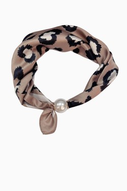 BA3525-5-BEIGE