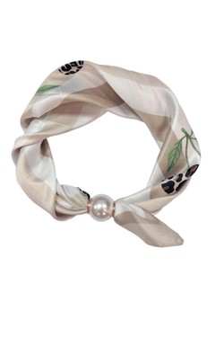 BA4102-5-BEIGE
