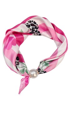 BA4102-5-BEIGE