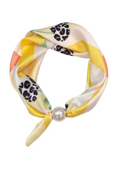 BA4102-5-BEIGE