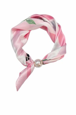 BA4102-5-BEIGE