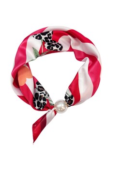 BA4102-5-BEIGE