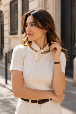 BA4128-5-BEIGE