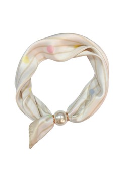 BA4128-5-BEIGE