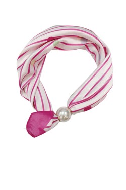 BA4128-5-BEIGE