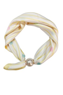 BA4128-5-BEIGE