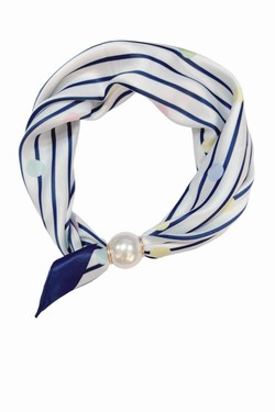 BA4128-5-BEIGE