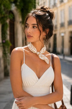 BA4340-5-BEIGE