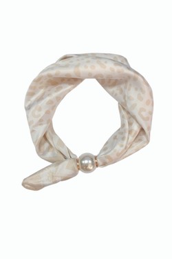 BA4340-5-BEIGE