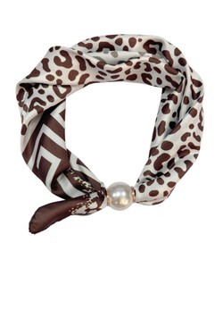 BA4340-5-BEIGE