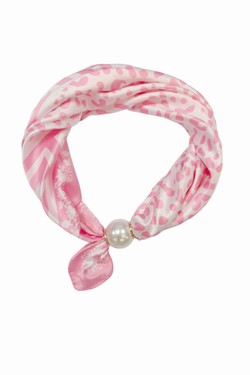 BA4340-5-BEIGE
