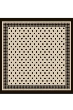 BA4400-5-BEIGE