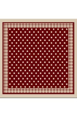 BA4400-5-BEIGE