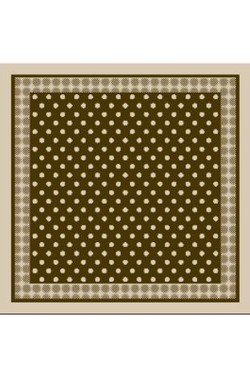 BA4400-5-BEIGE