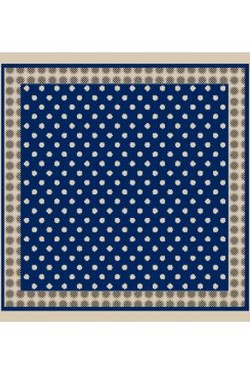 BA4400-5-BEIGE