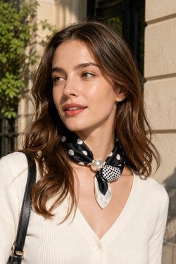 BA4400-5-BEIGE