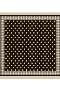 BA4400-5-BEIGE