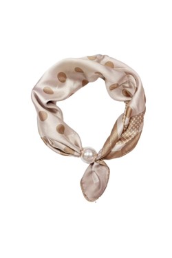 BA4400-5-BEIGE