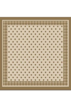 BA4400-5-BEIGE
