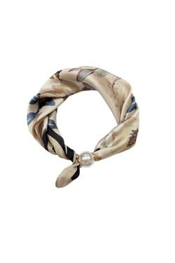BA4403-5-BEIGE