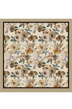 BA4403-5-BEIGE