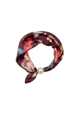 BA4403-5-BEIGE