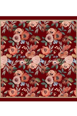 BA4403-5-BEIGE