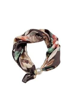 BA4403-5-BEIGE
