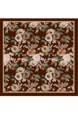 BA4403-5-BEIGE