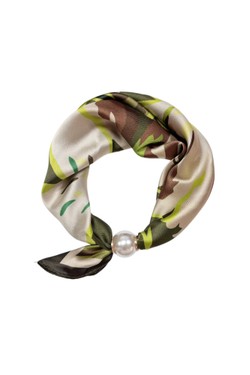 BA4403-5-BEIGE