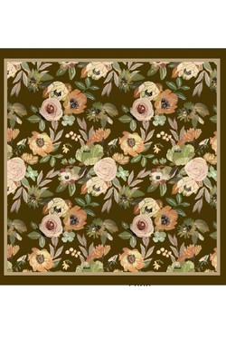 BA4403-5-BEIGE