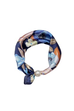 BA4403-5-BEIGE