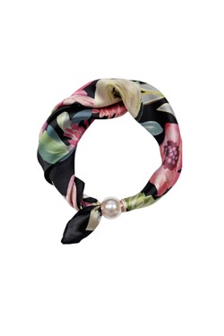 BA4403-5-BEIGE