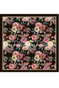 BA4403-5-BEIGE