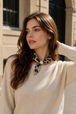 BA4405-5-BEIGE