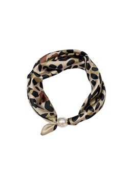 BA4405-5-BEIGE