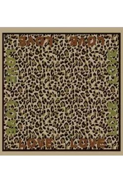 BA4405-5-BEIGE