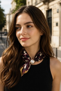 BA4405-5-BEIGE