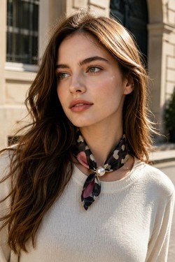 BA4405-5-BEIGE