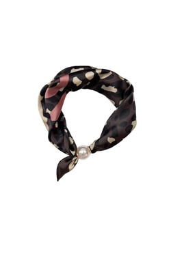 BA4405-5-BEIGE