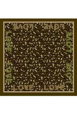 BA4405-5-BEIGE