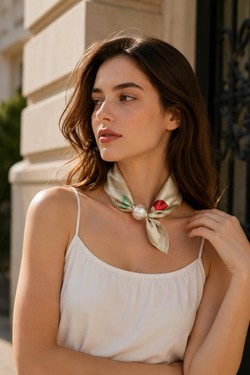 BA4406-5-BEIGE