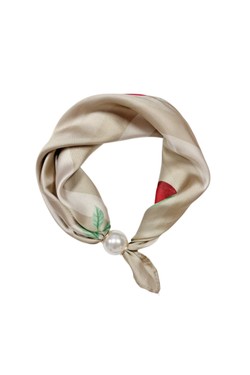 BA4406-5-BEIGE