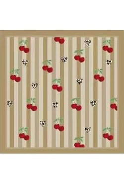 BA4406-5-BEIGE