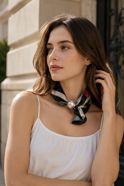 BA4406-5-BEIGE