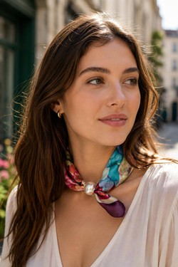 BA4408-5-BEIGE